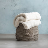 Luxurious Concrete Texture